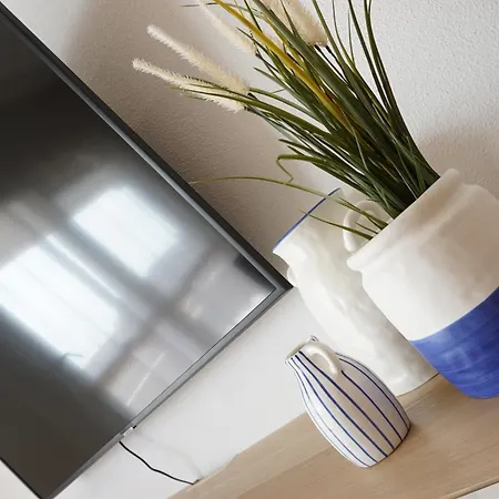 Campoamor Coastal - Vista Al Mar Apartman