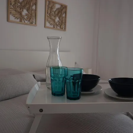 Campoamor Coastal - Vista Al Mar Apartman Orihuela