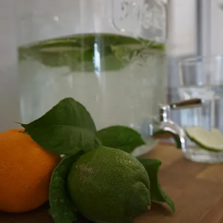 Apartman Campoamor Coastal - Vista Al Mar Orihuela